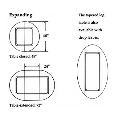 taperlegtable_dim_2_Sq.jpg
