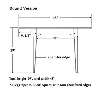 taperlegtable_dim_1_Sq.jpg