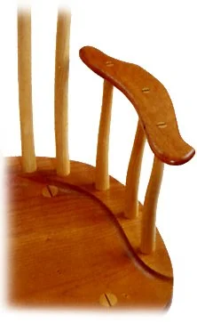 windsor_detail.jpg