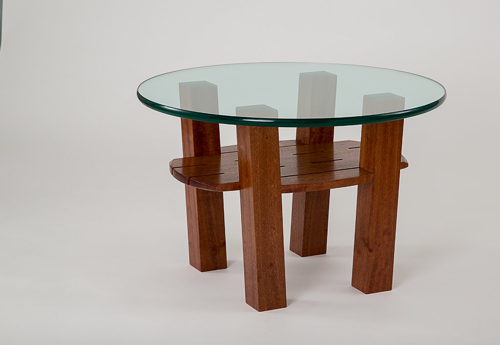Glass top.jpg