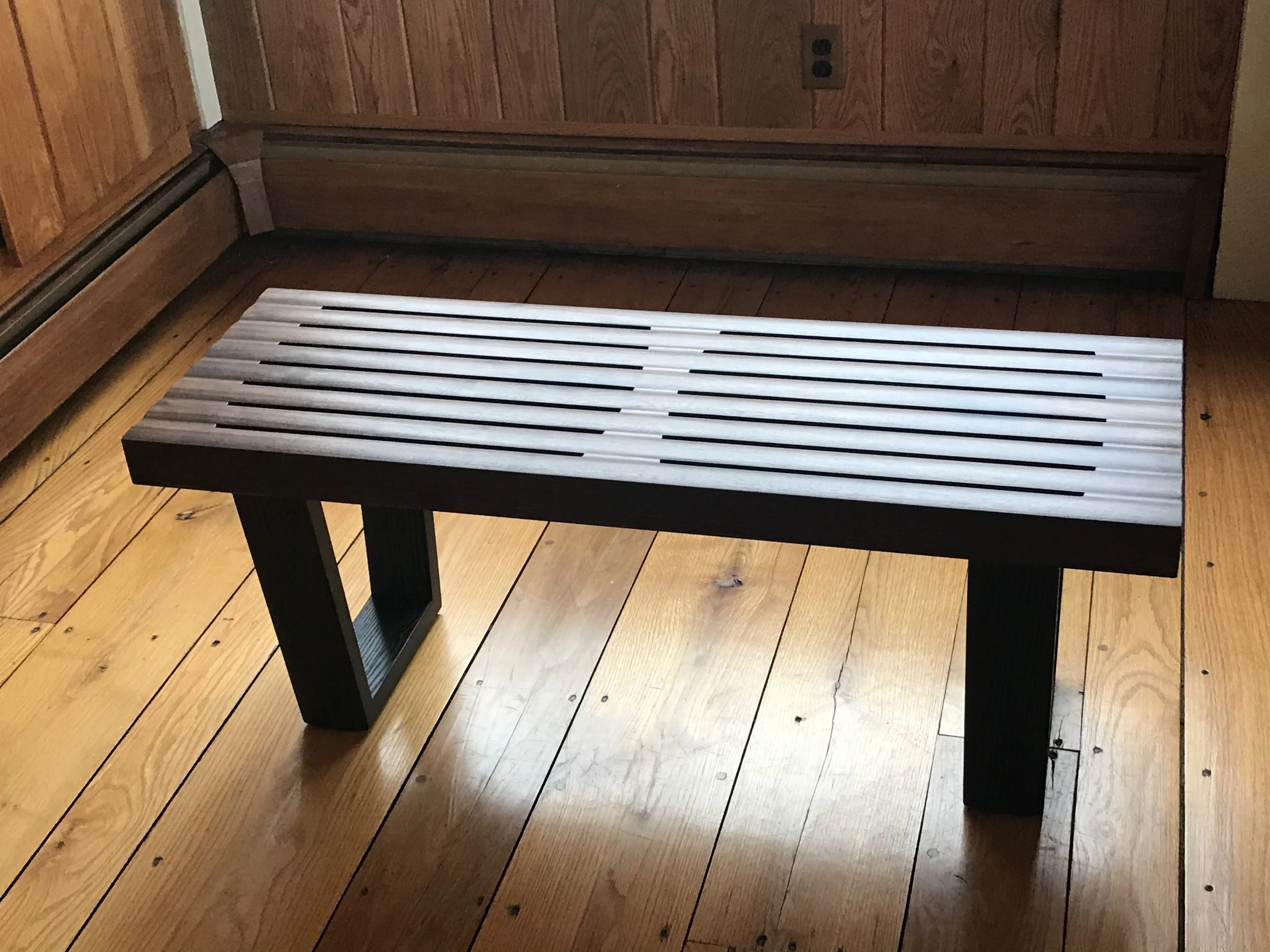Hall_Bench_1.jpg