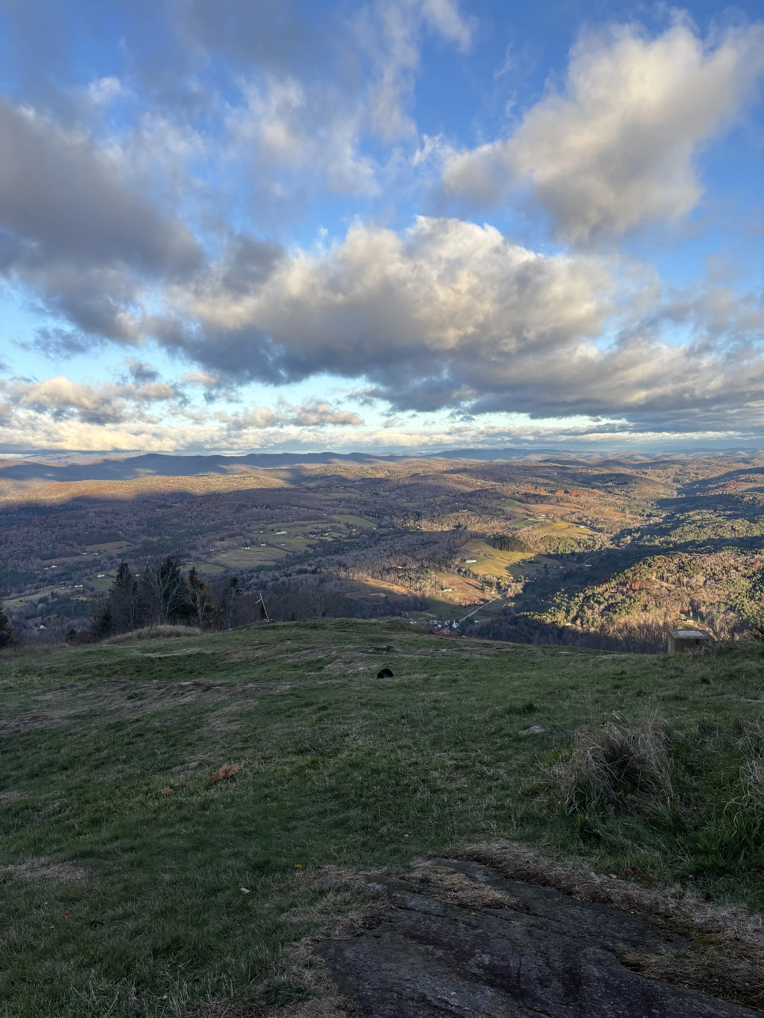 Why the Same Problems Keep Surfacing