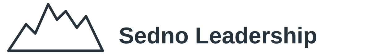 Sedno Leadership