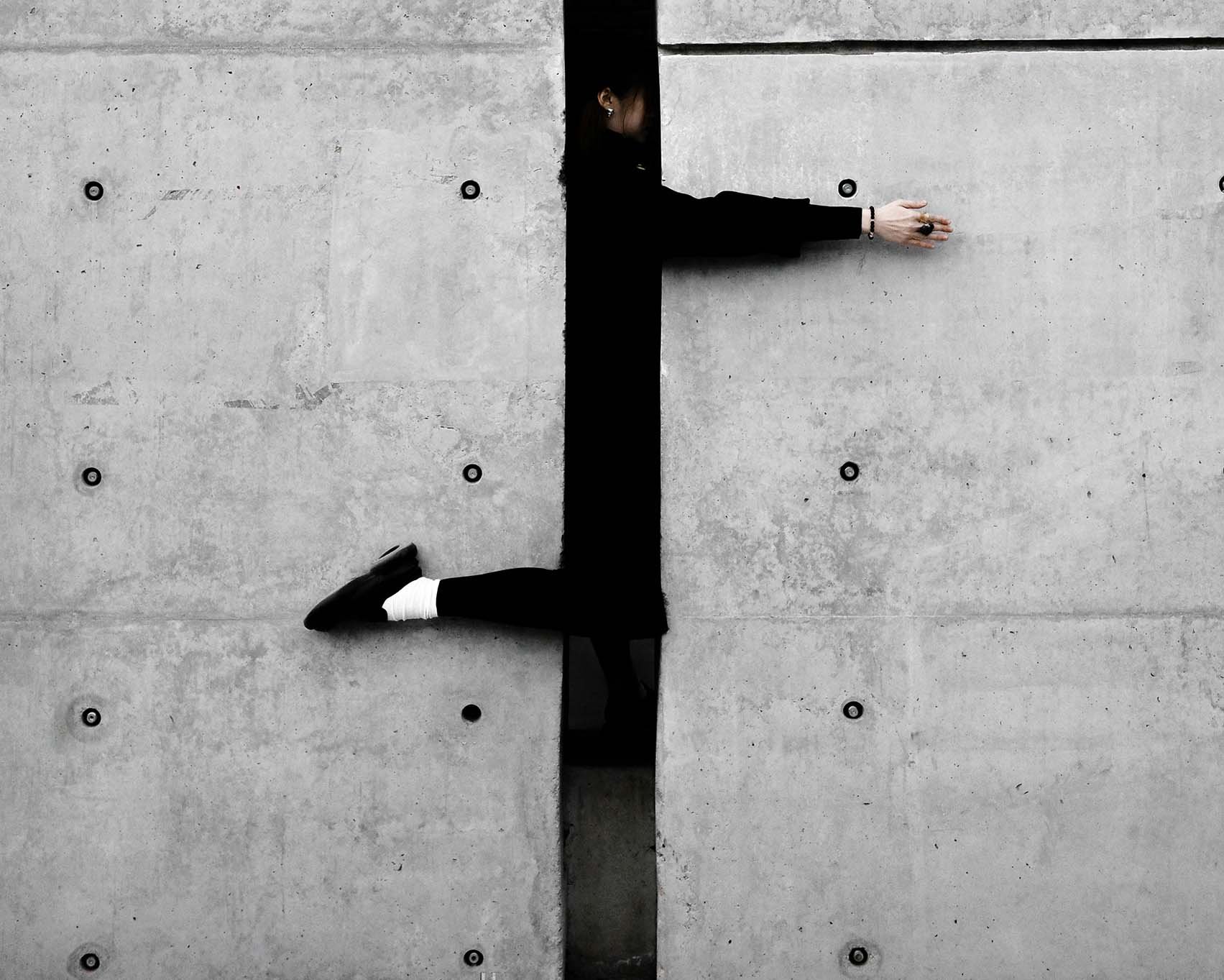 How to Grow Predictably: Finding the Balance Between Systems and People