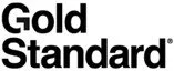 Gold Standard Logo