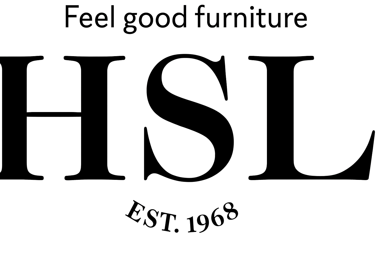 HSL Logo