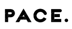 Pace logo