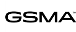 GSMA logo