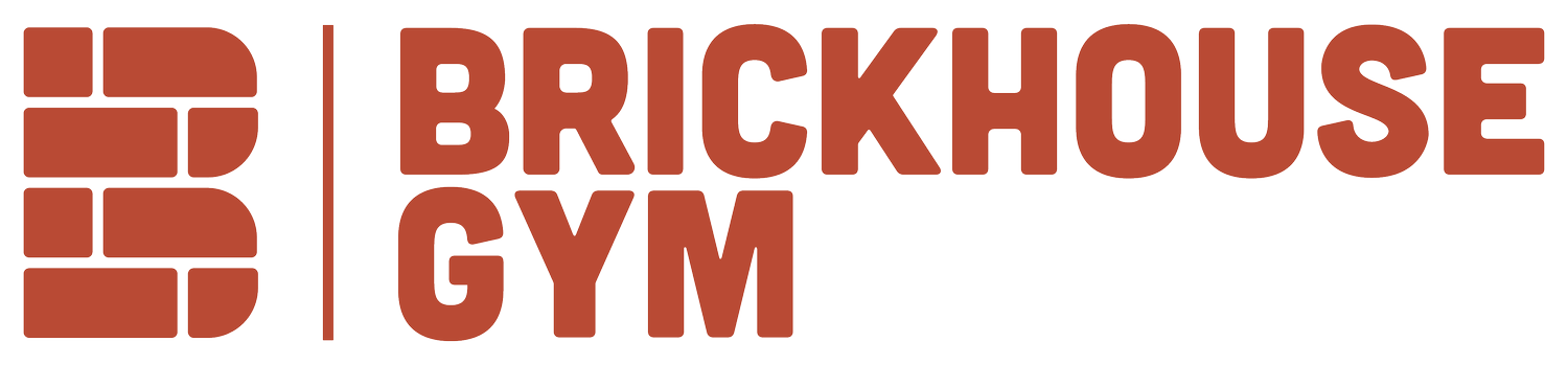 Brickhouse Gym