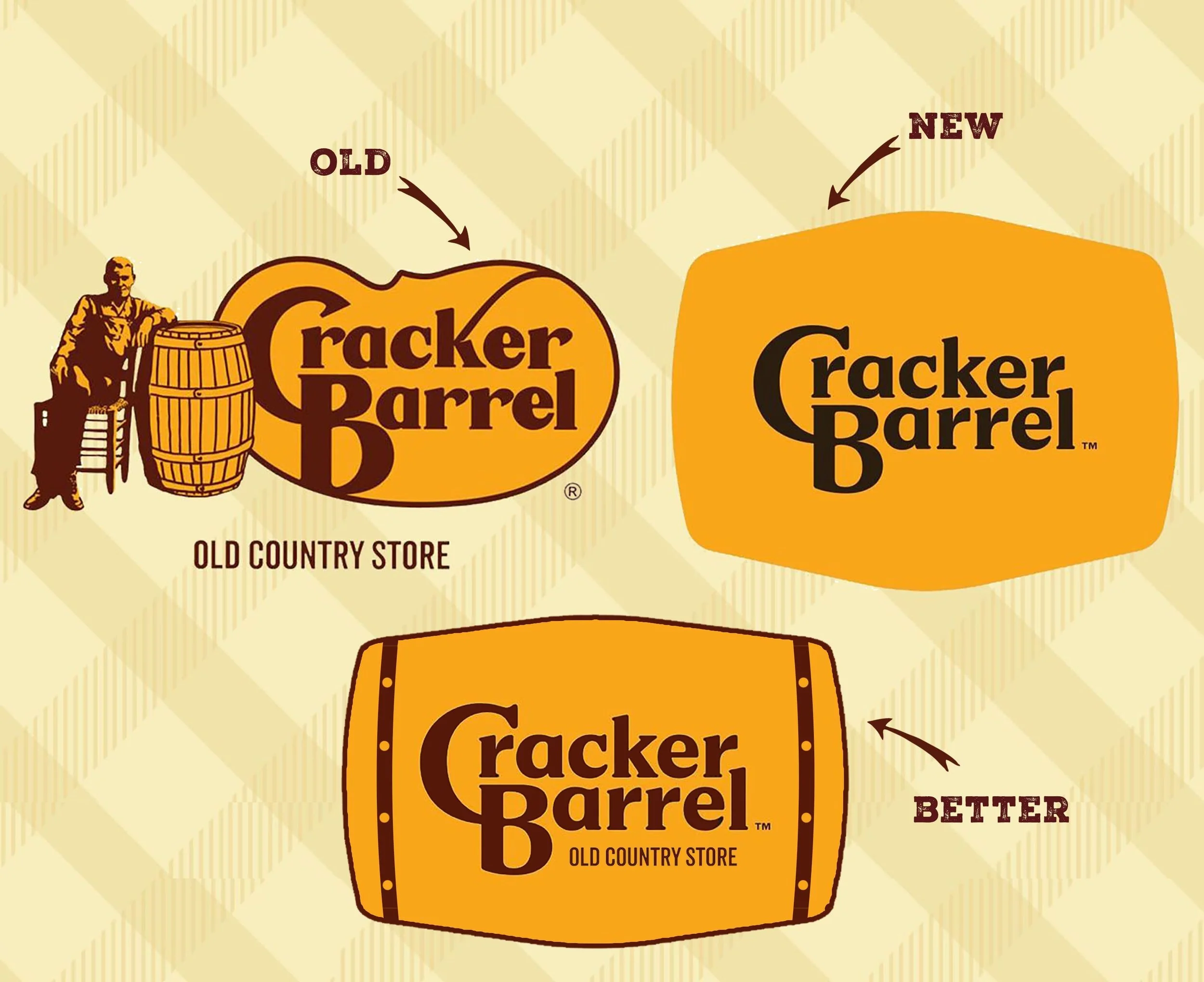 cracker barrel (1).jpg