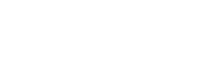 Overland Church North Fort Collins