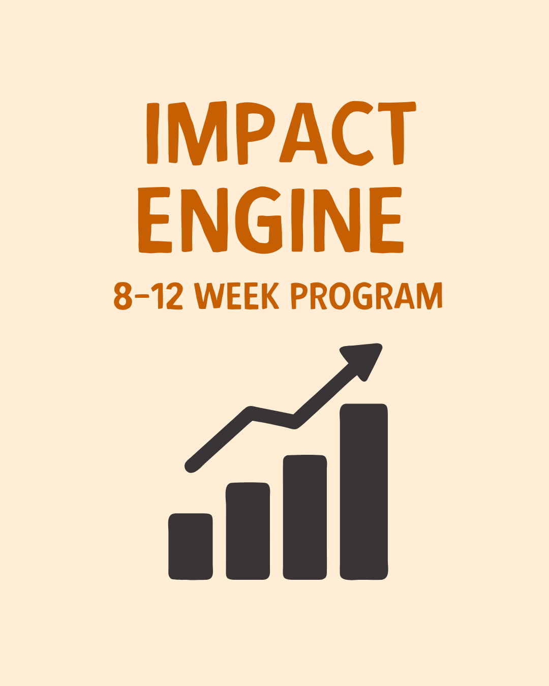 Impact Engine