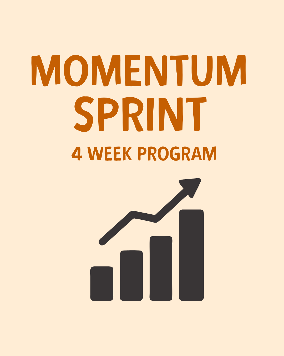 Momentum Sprint