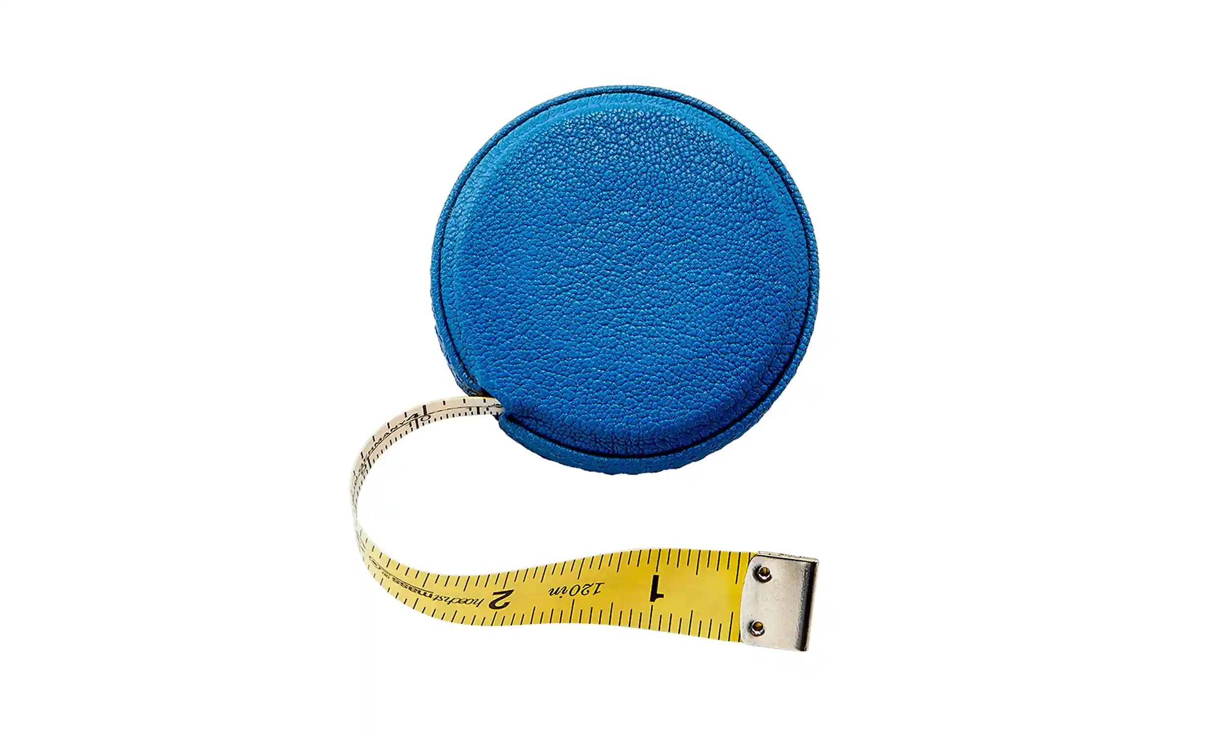 Leather Tape Measure • $50+