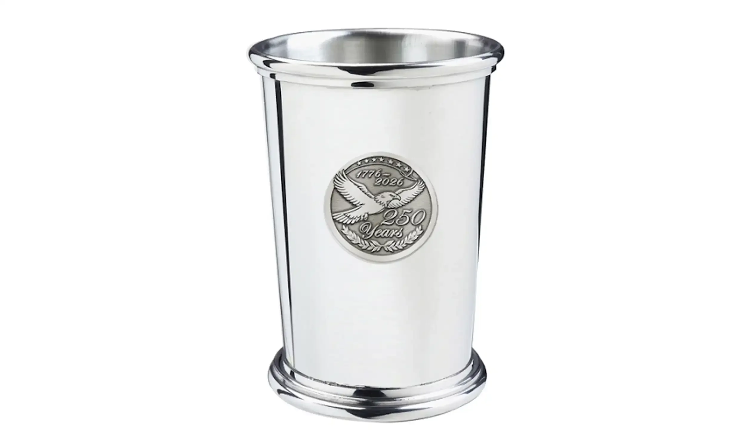 Pewter Julep Cup • $119+