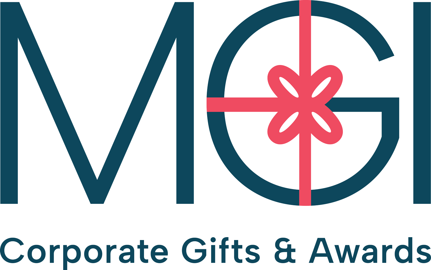 MGI Corporate Gifts