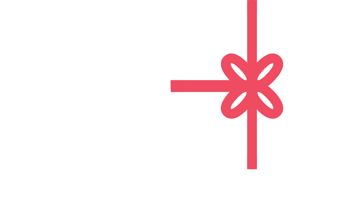 MGI Corporate Gifts logo white