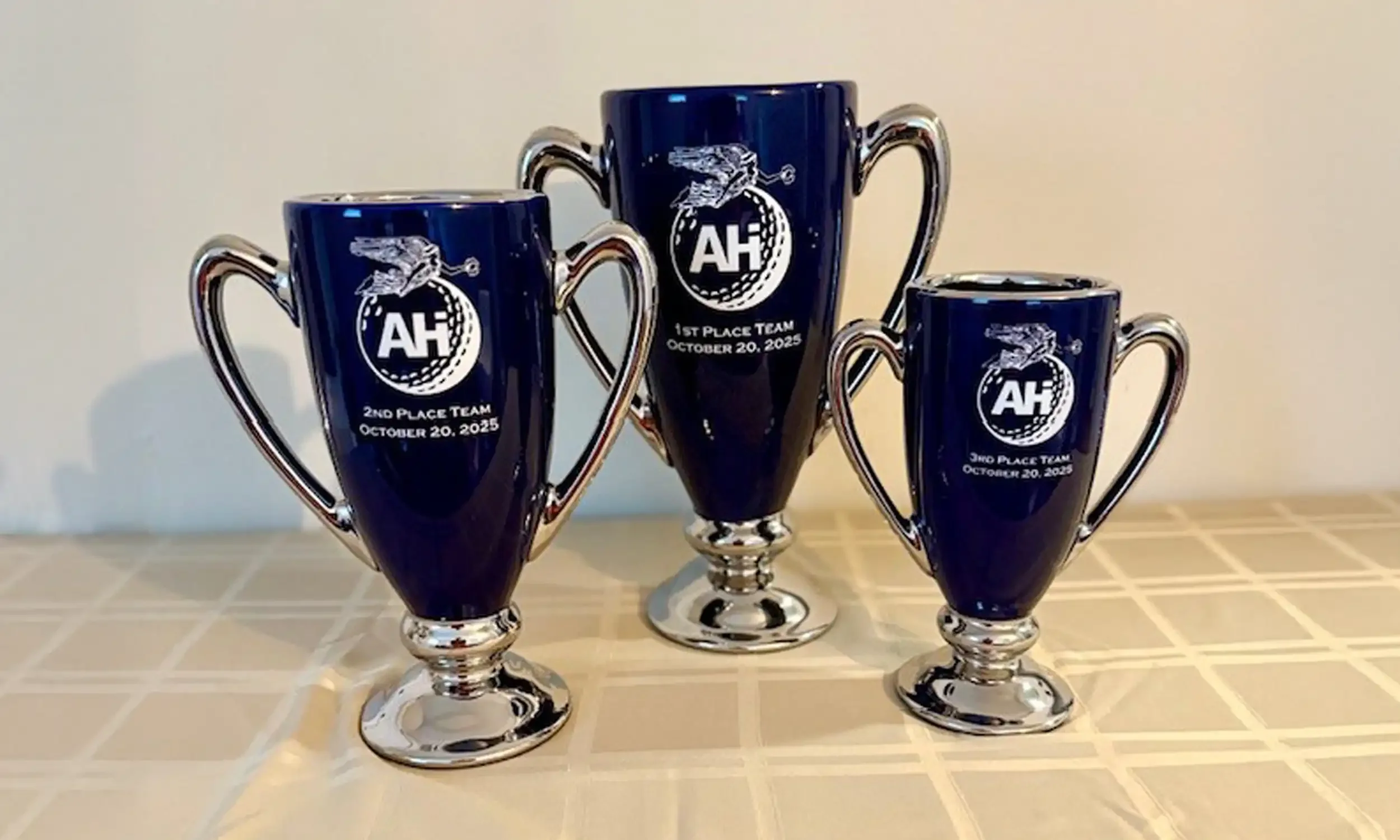 AHI-custom-corporate-golf-trophies-2025.webp