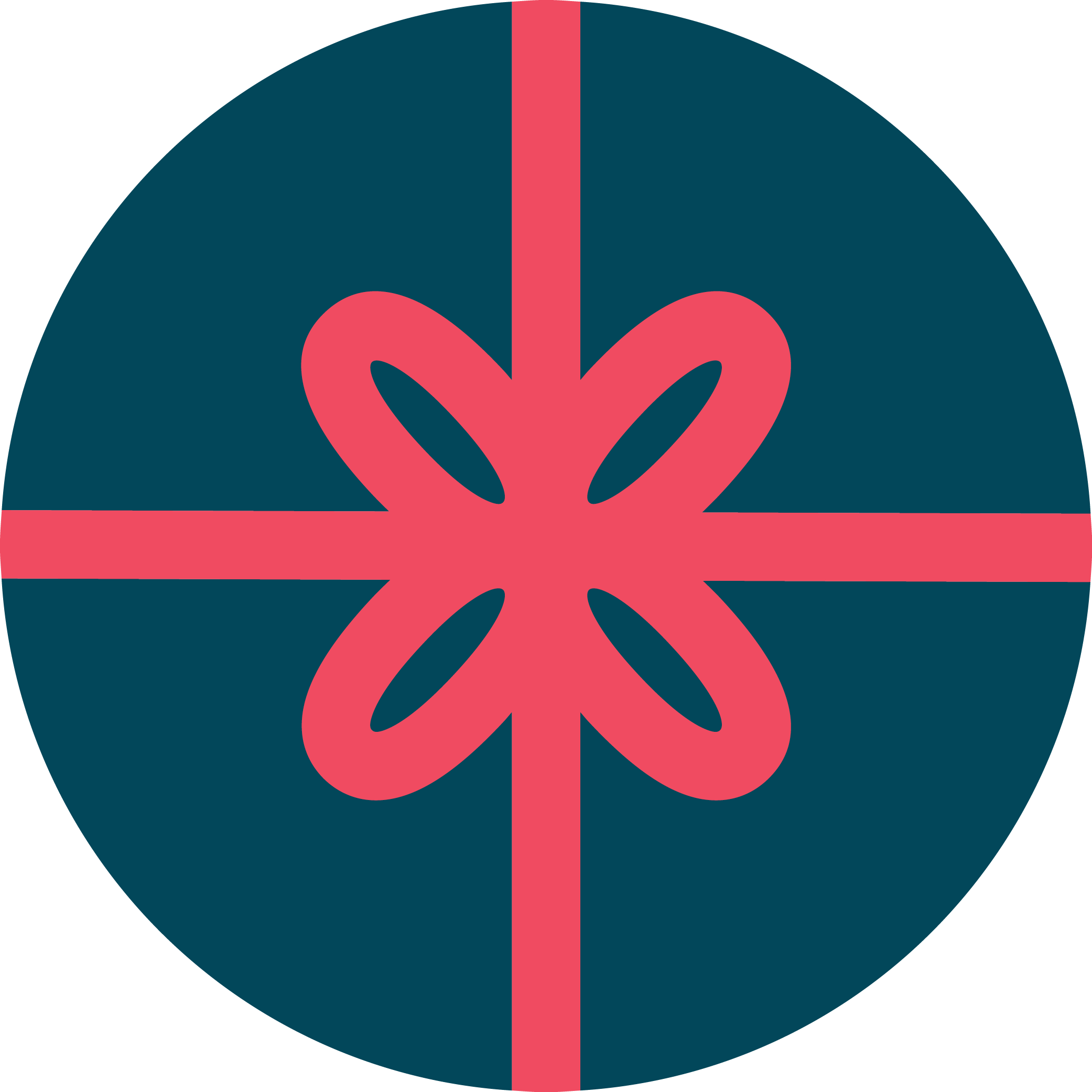 MGI Corporate Gifts logo icon