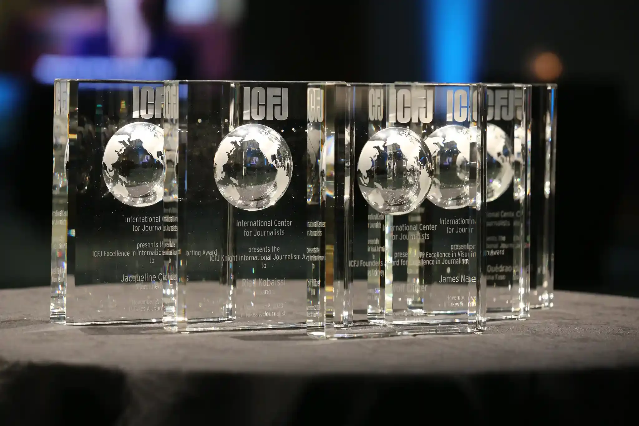 ICFJ-crystal-awards.webp