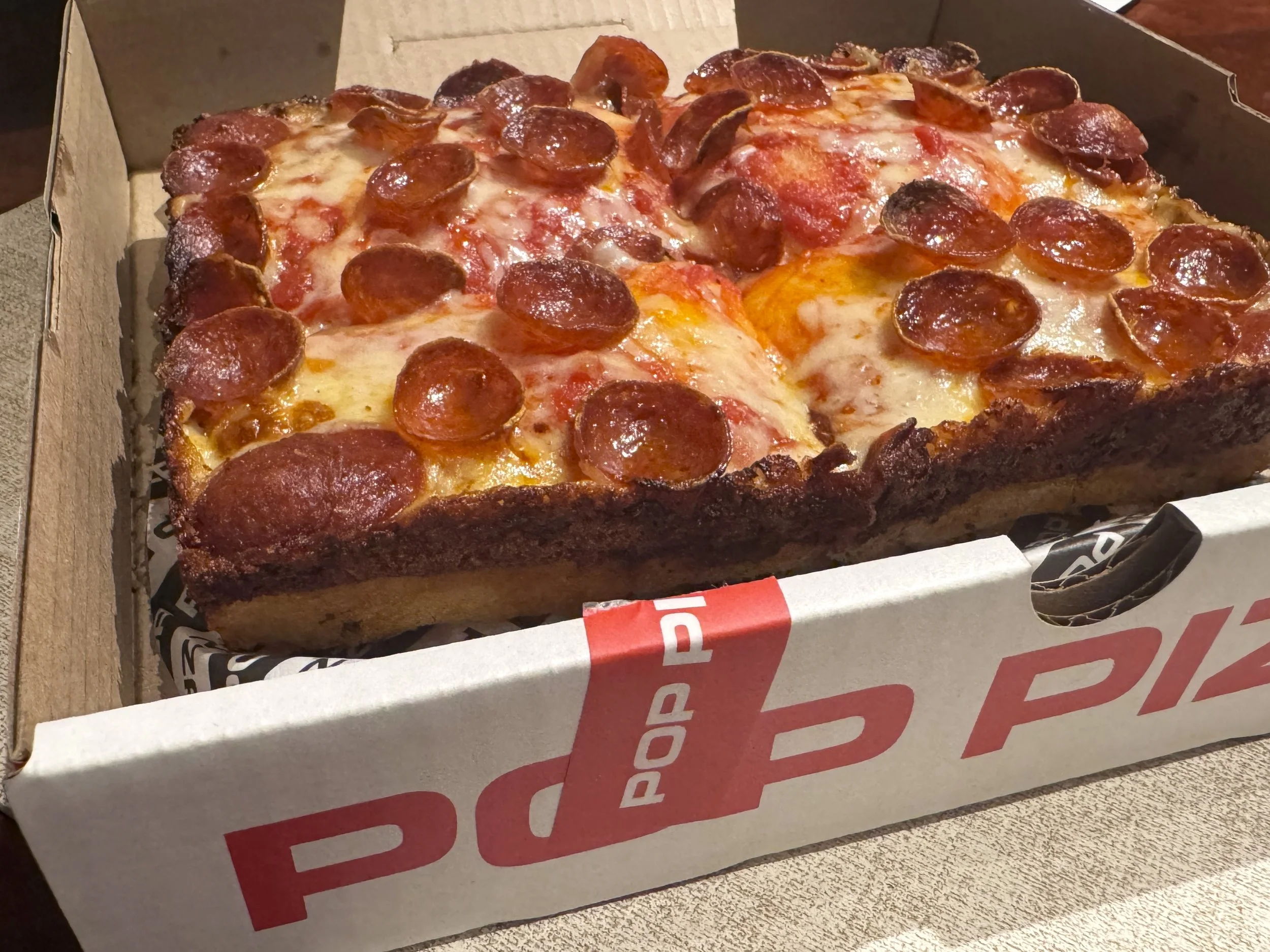pop-pizza-2.JPG