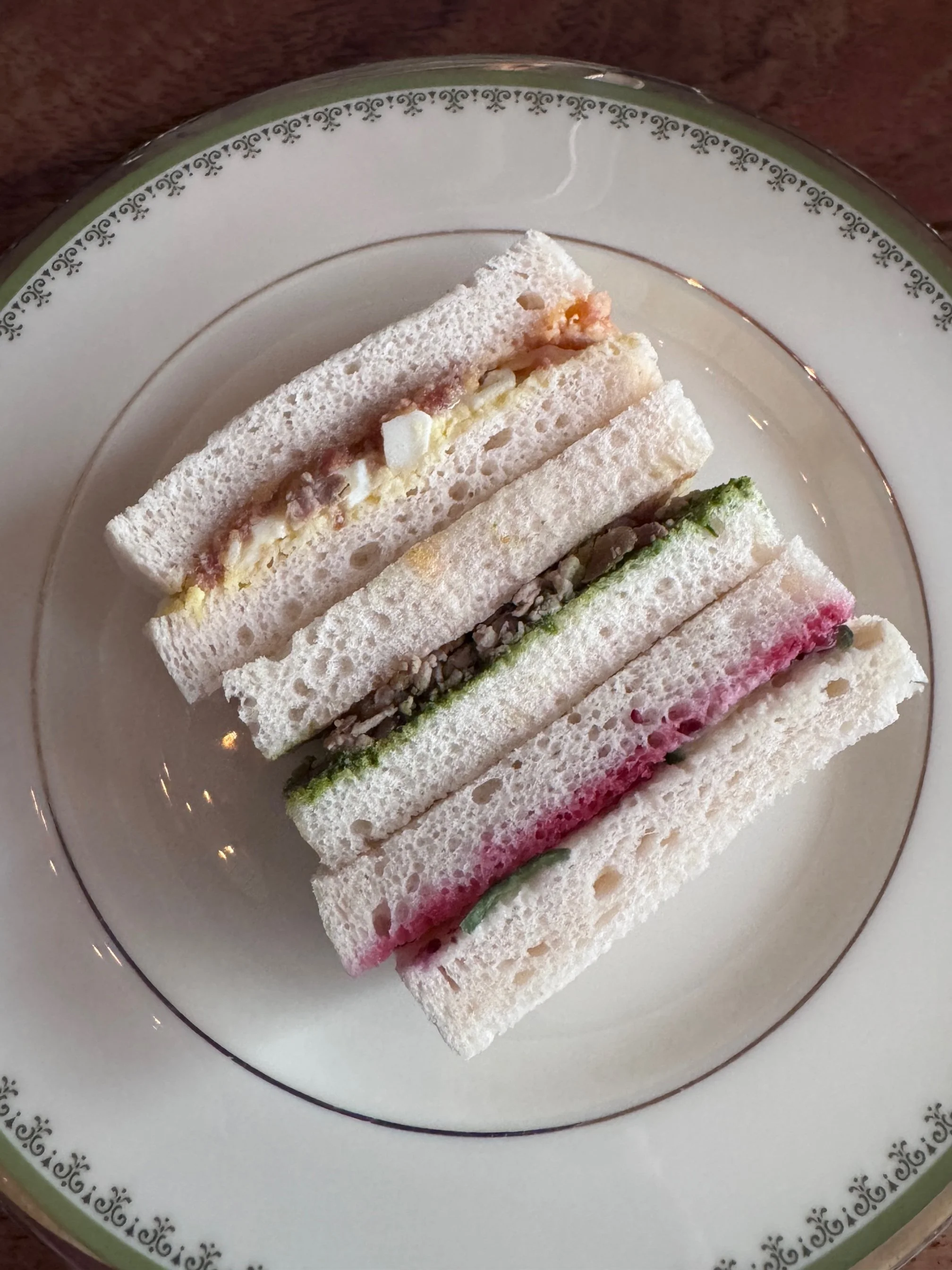 doja-tea-room-gluten-free-tea-sandwiches-1.JPG