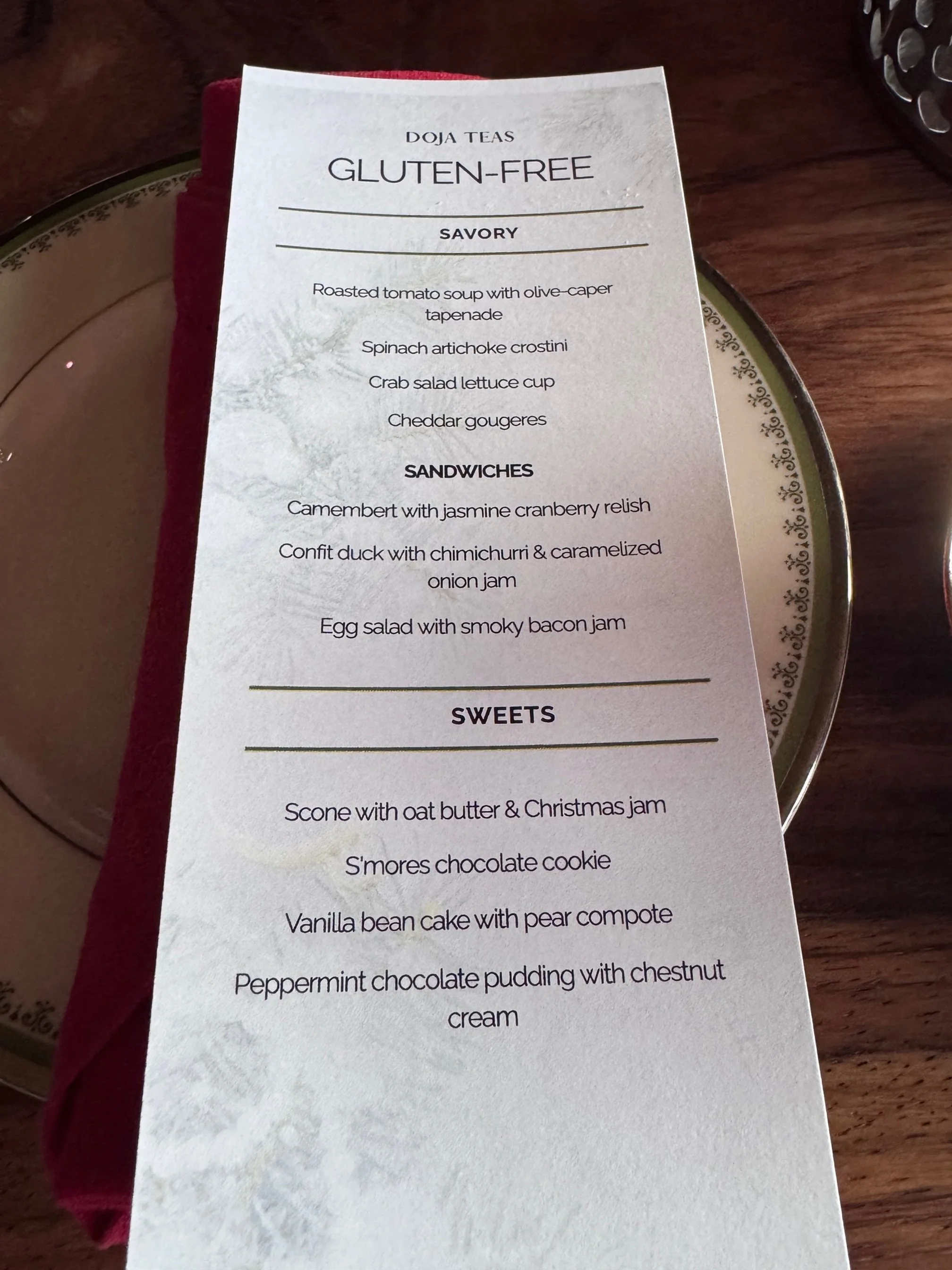 doja-tea-room-menu-gluten-free-1.JPG