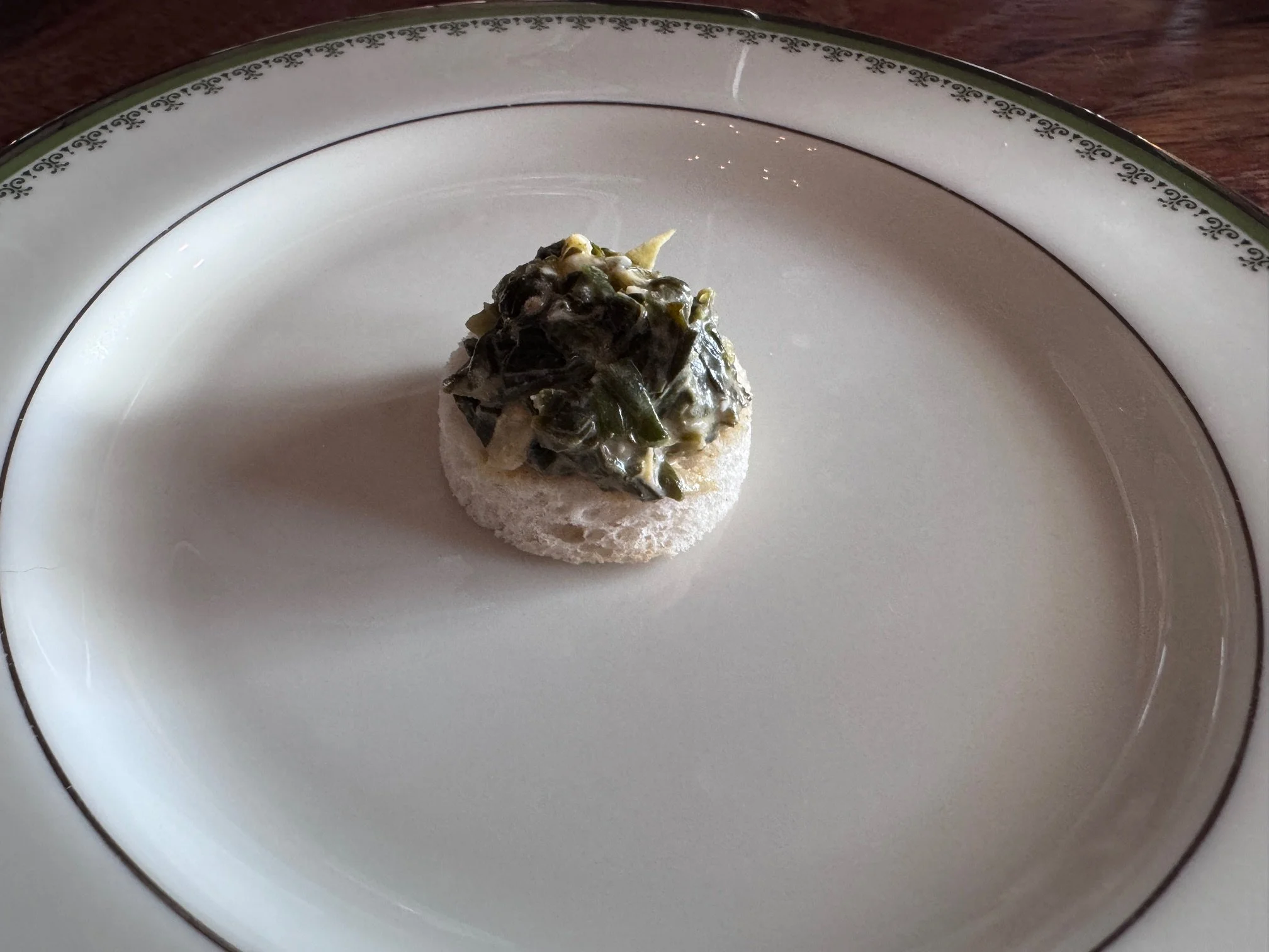 doja-tea-room-spinach-artichoke-crostini-gluten-free-1.JPG