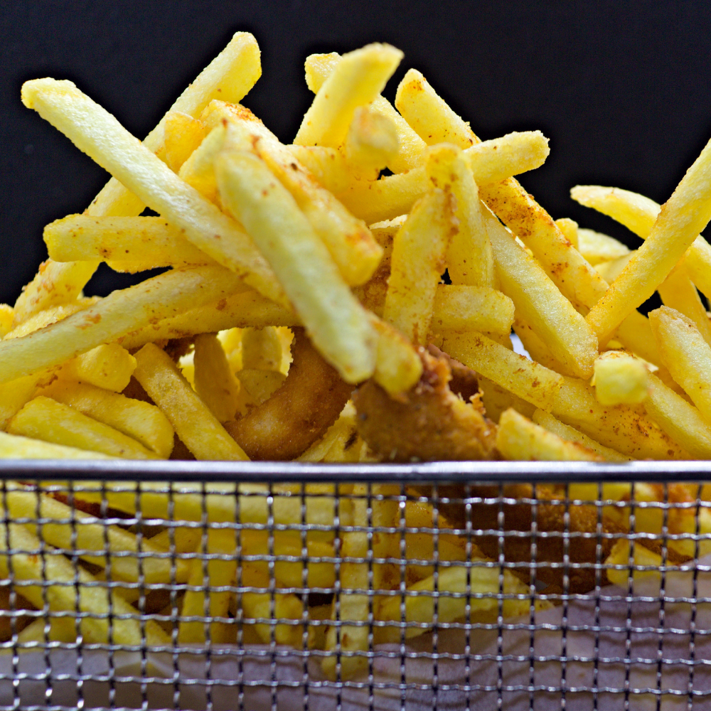 Untitled design (7).png