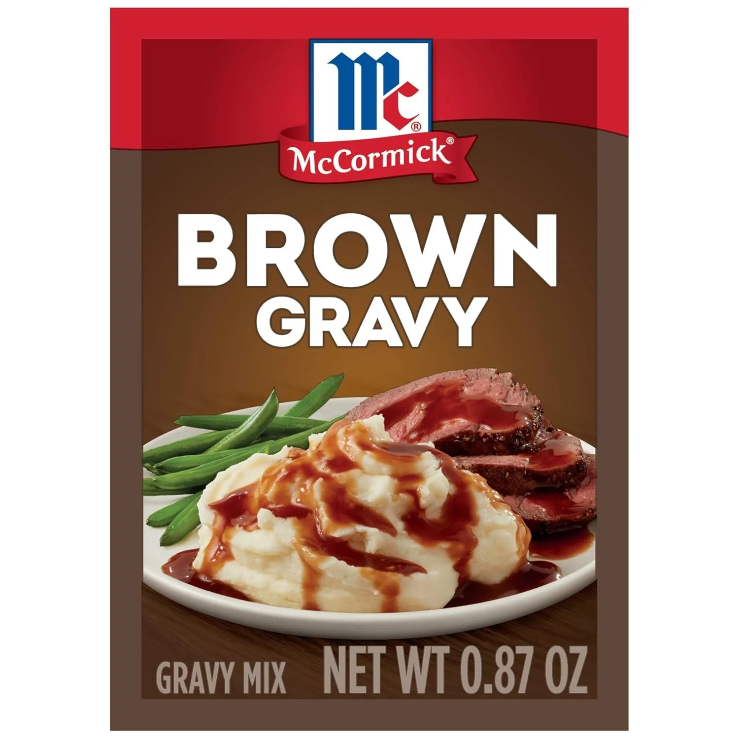 gravy-packet-1.jpg