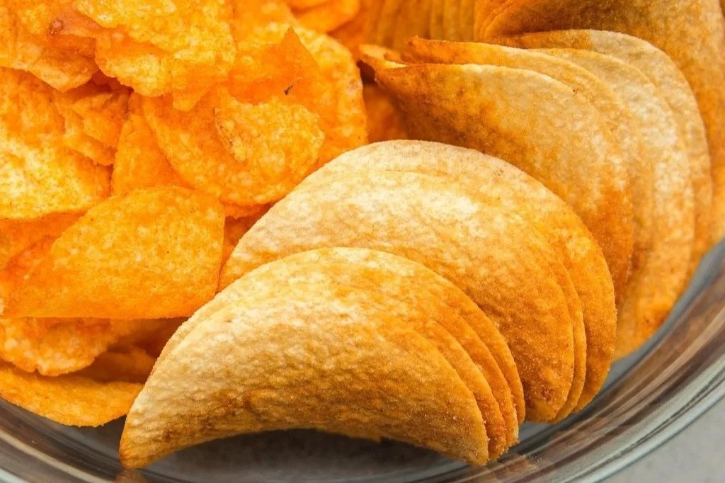 pringles-1.jpg