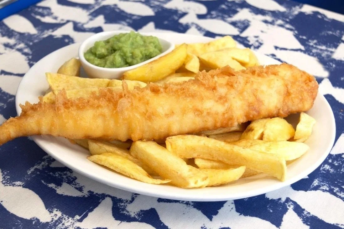 fish-and-chips-1.jpg