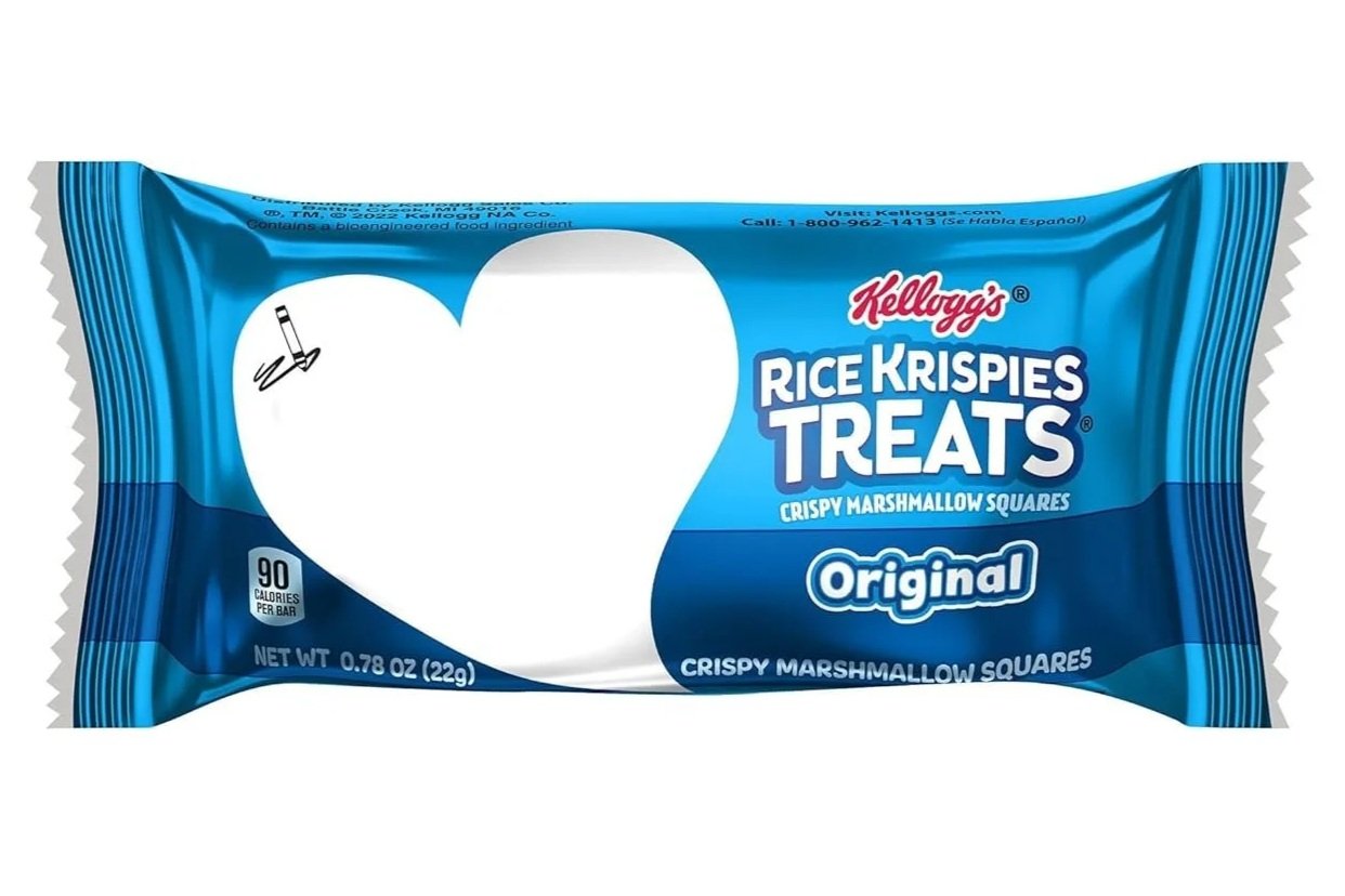 rice-krispies-treat-1.jpg