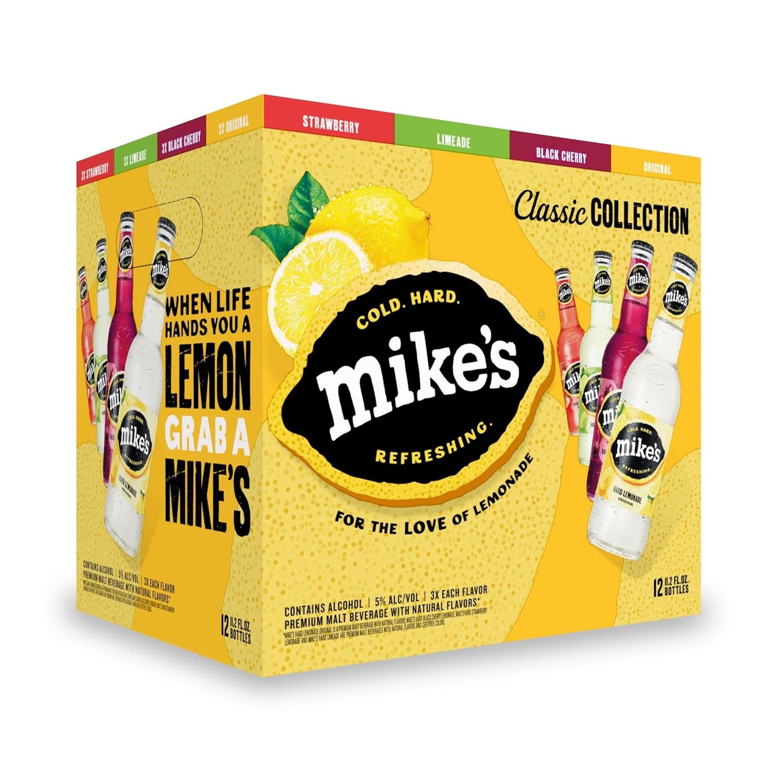mikes-hard-lemonade-1.jpg