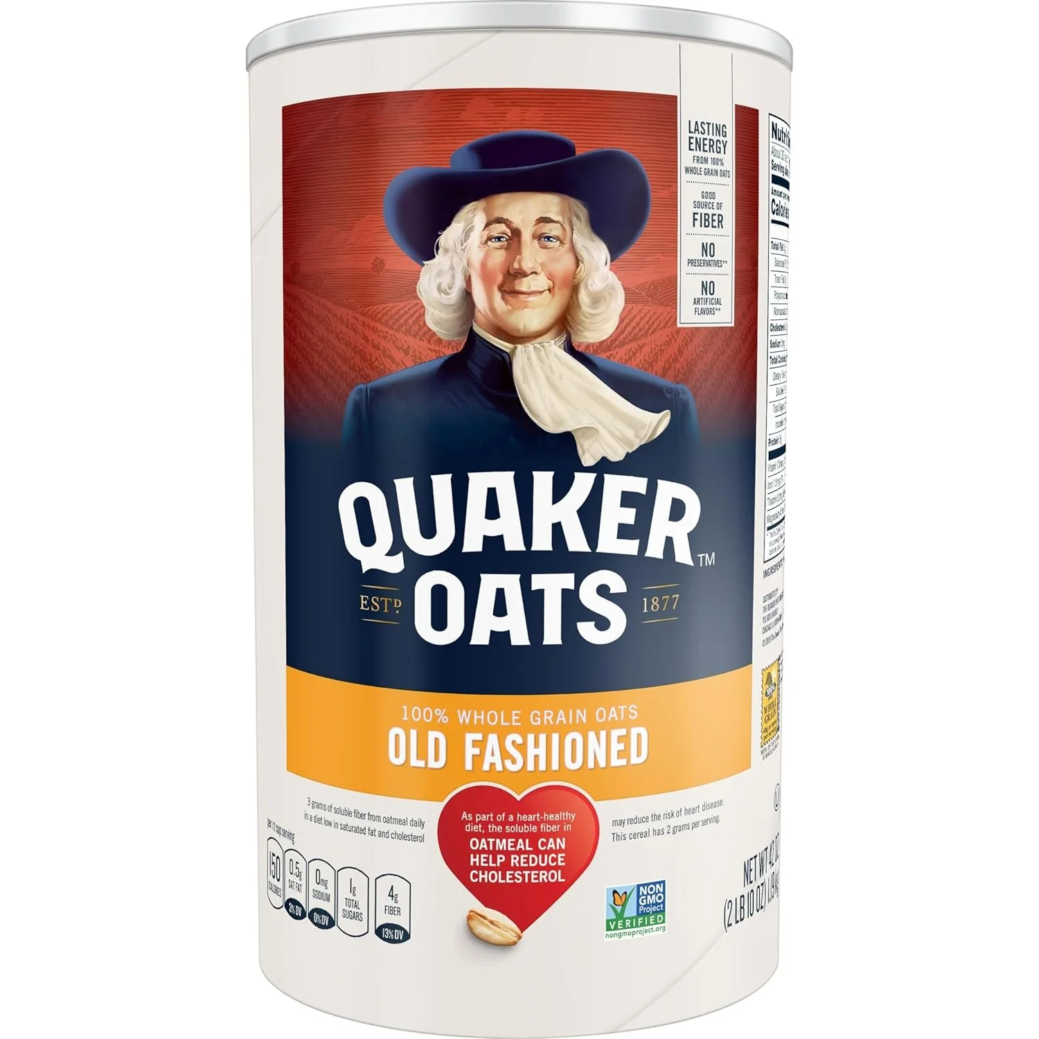 quaker-oats-1.jpg