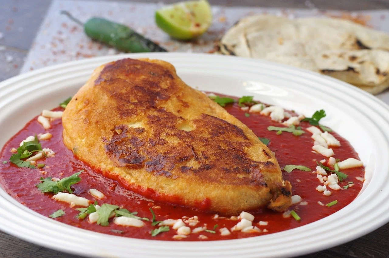 chile-relleno-1.jpg