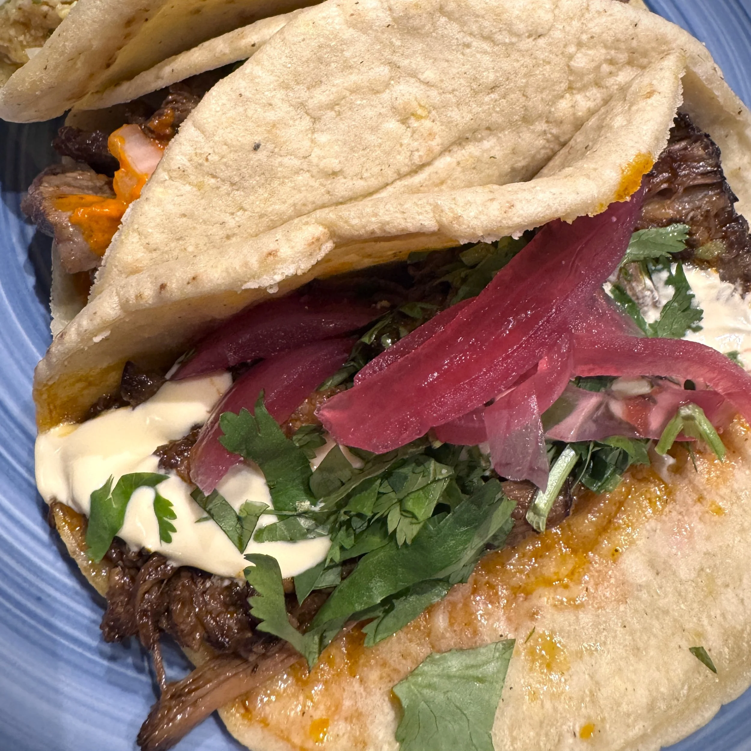 por-que-no-barbacoa-taco-1x1.JPG