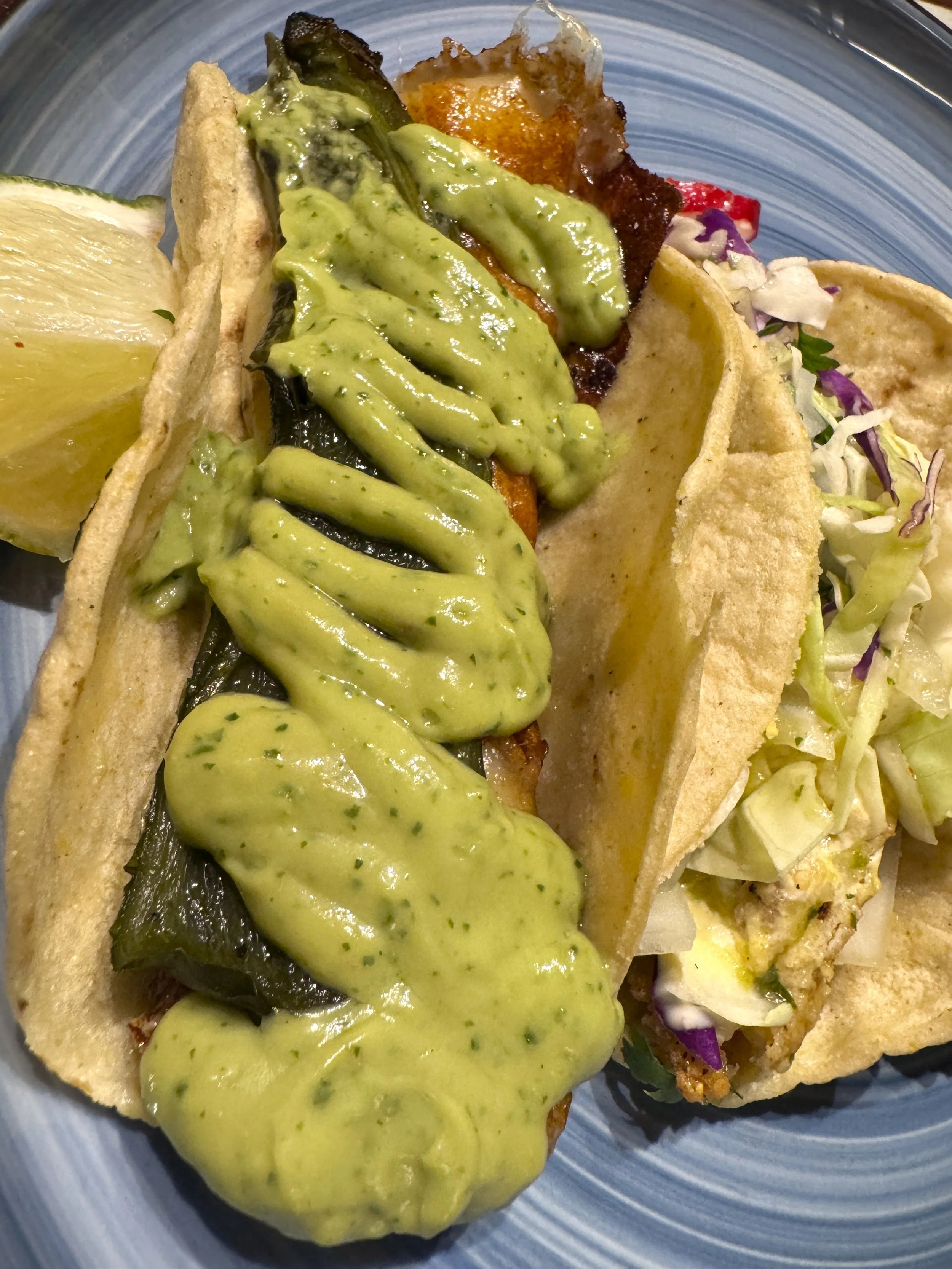 por-que-no-queso-asado-taco-1.JPG