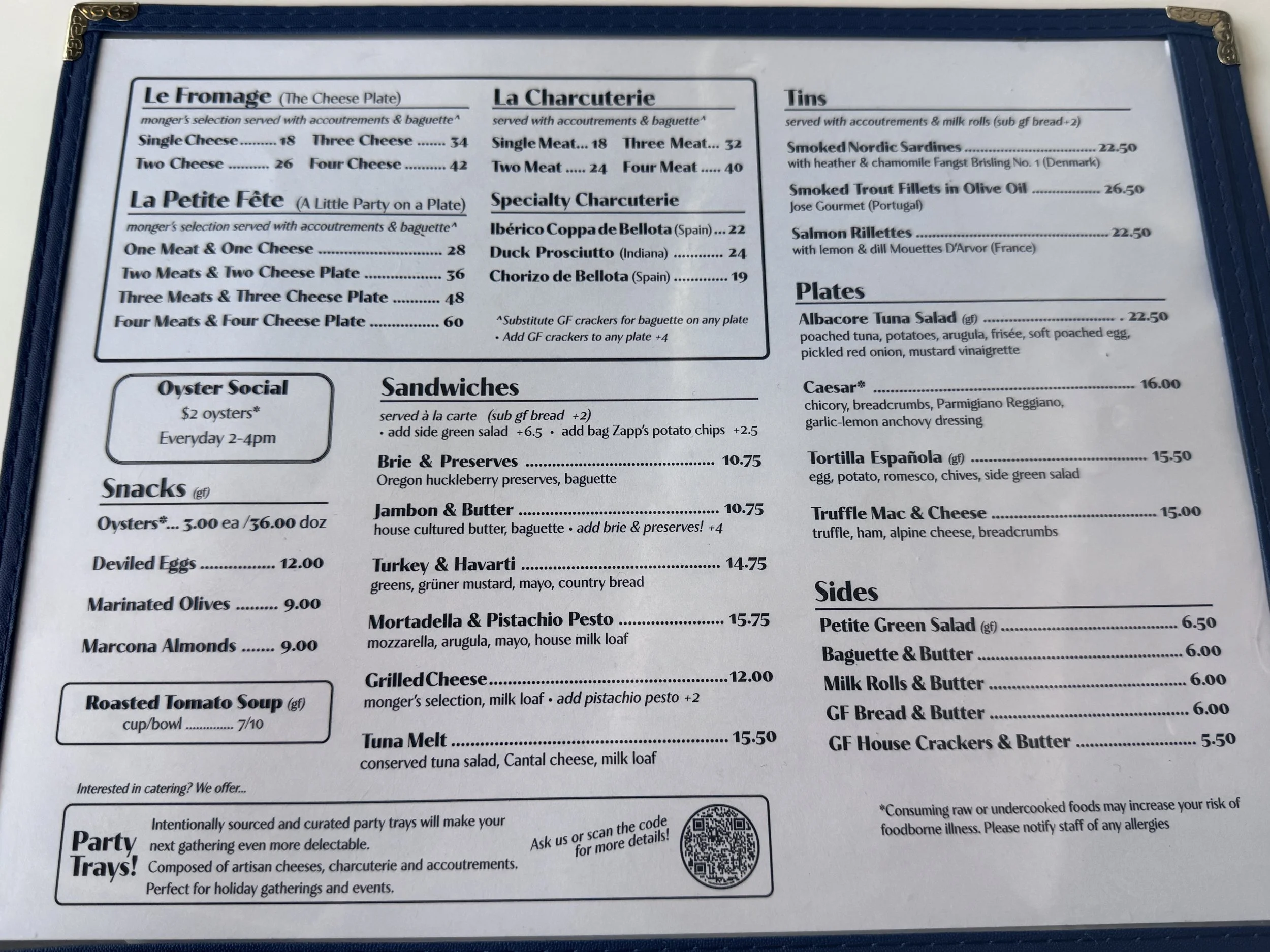 negociant-menu-2.jpg