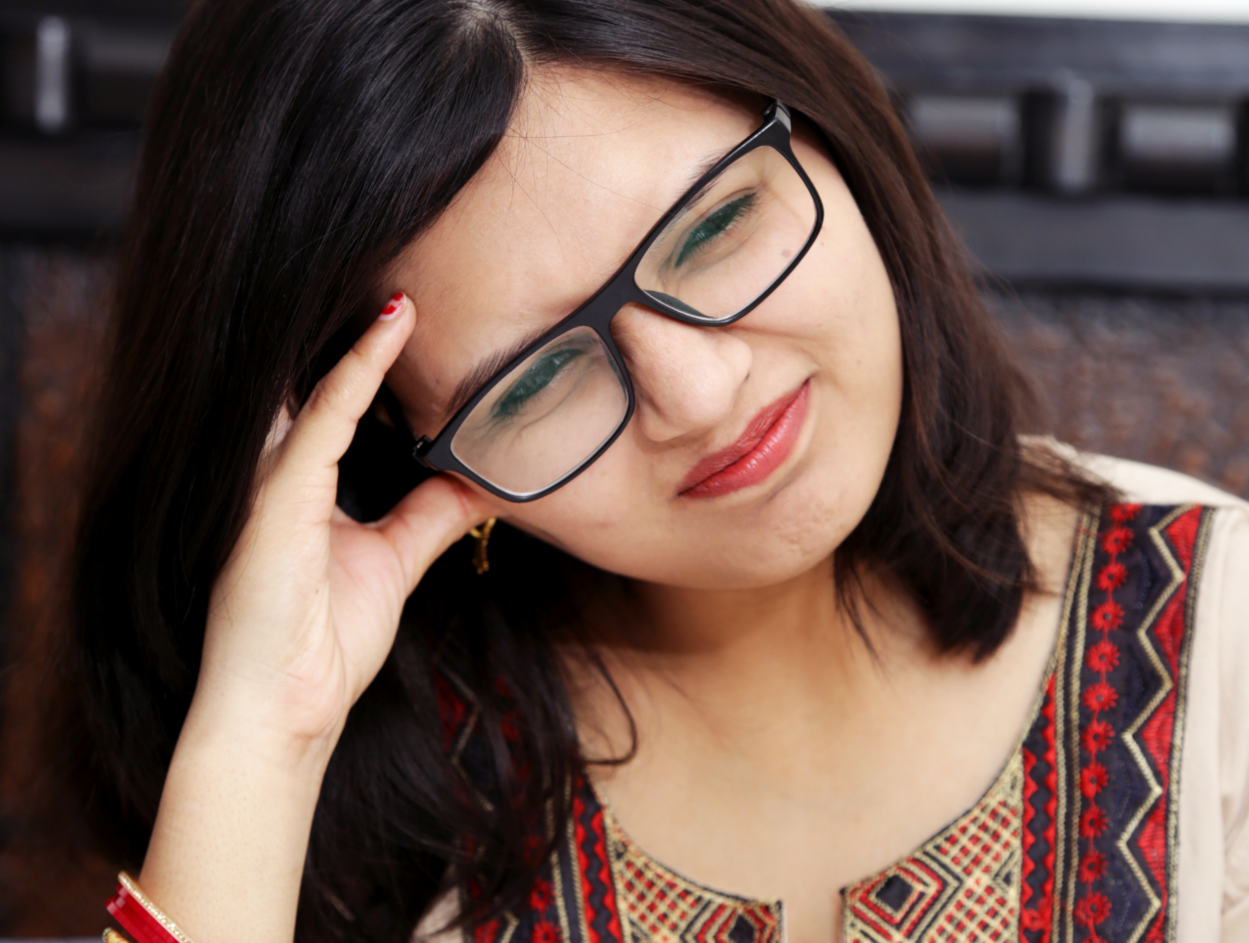 Misconceptions about Gluten and Celiac