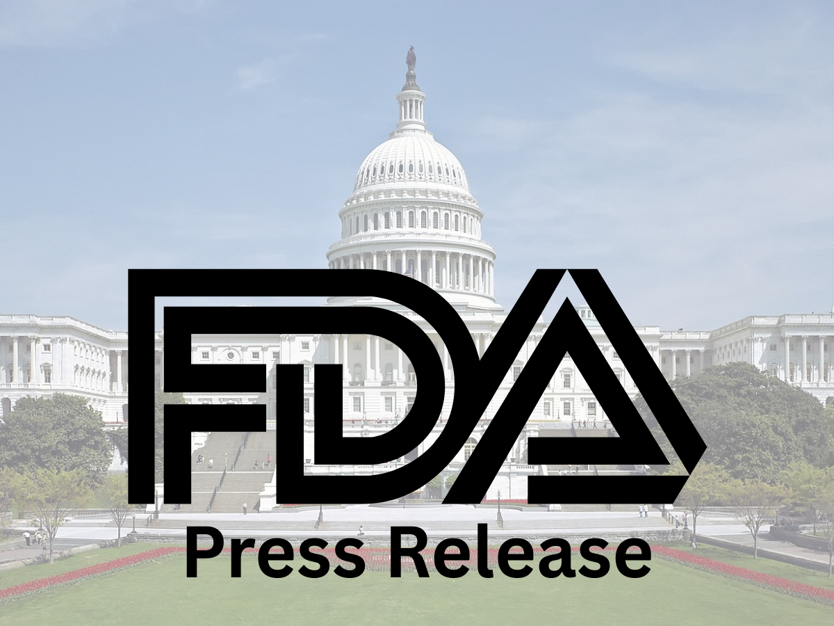 FDA Investigating Improvements in Gluten Labelling