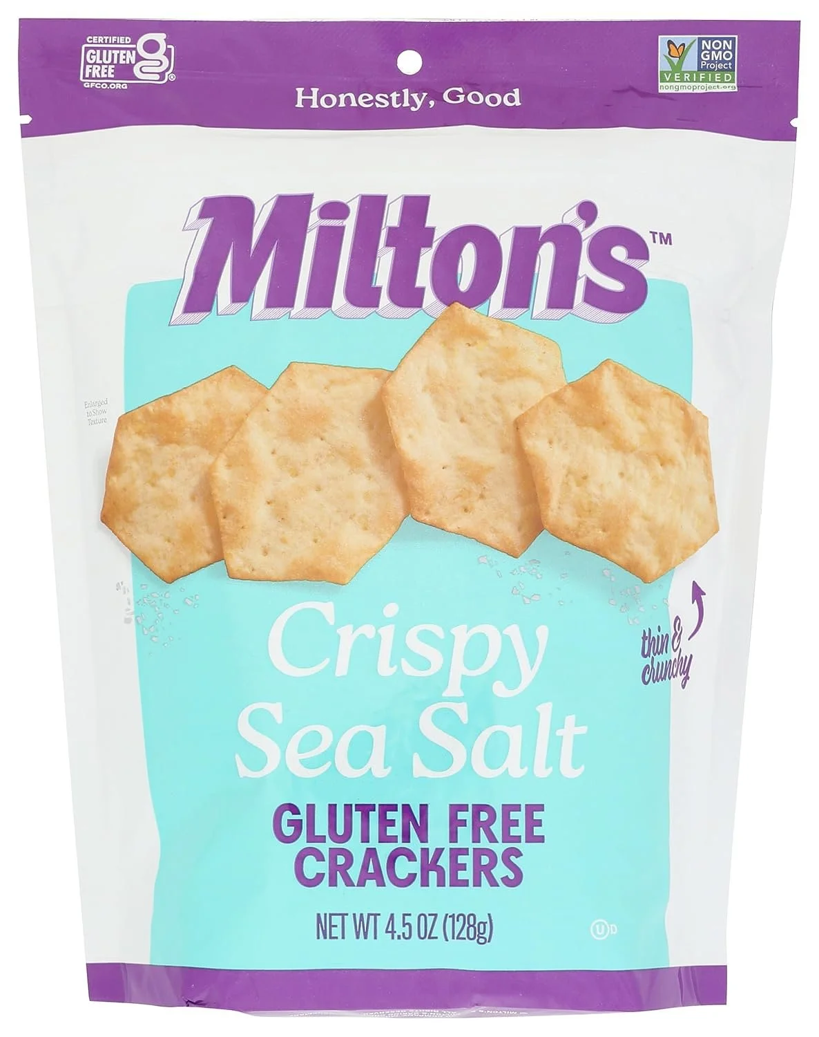 miltons-crispy-sea-salt-1.jpg