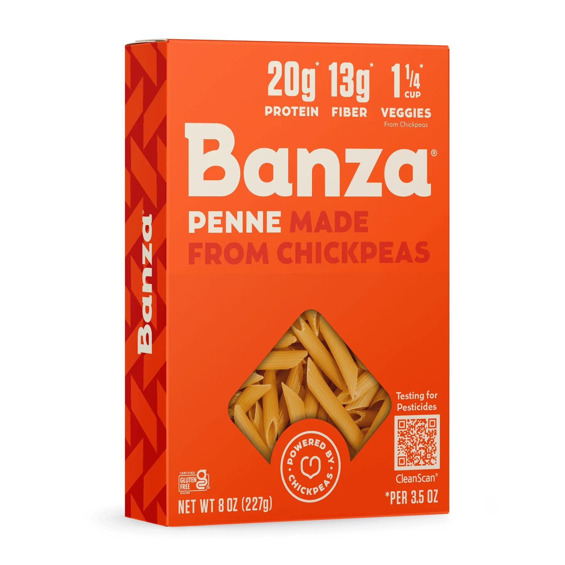 banza-penne-1.webp