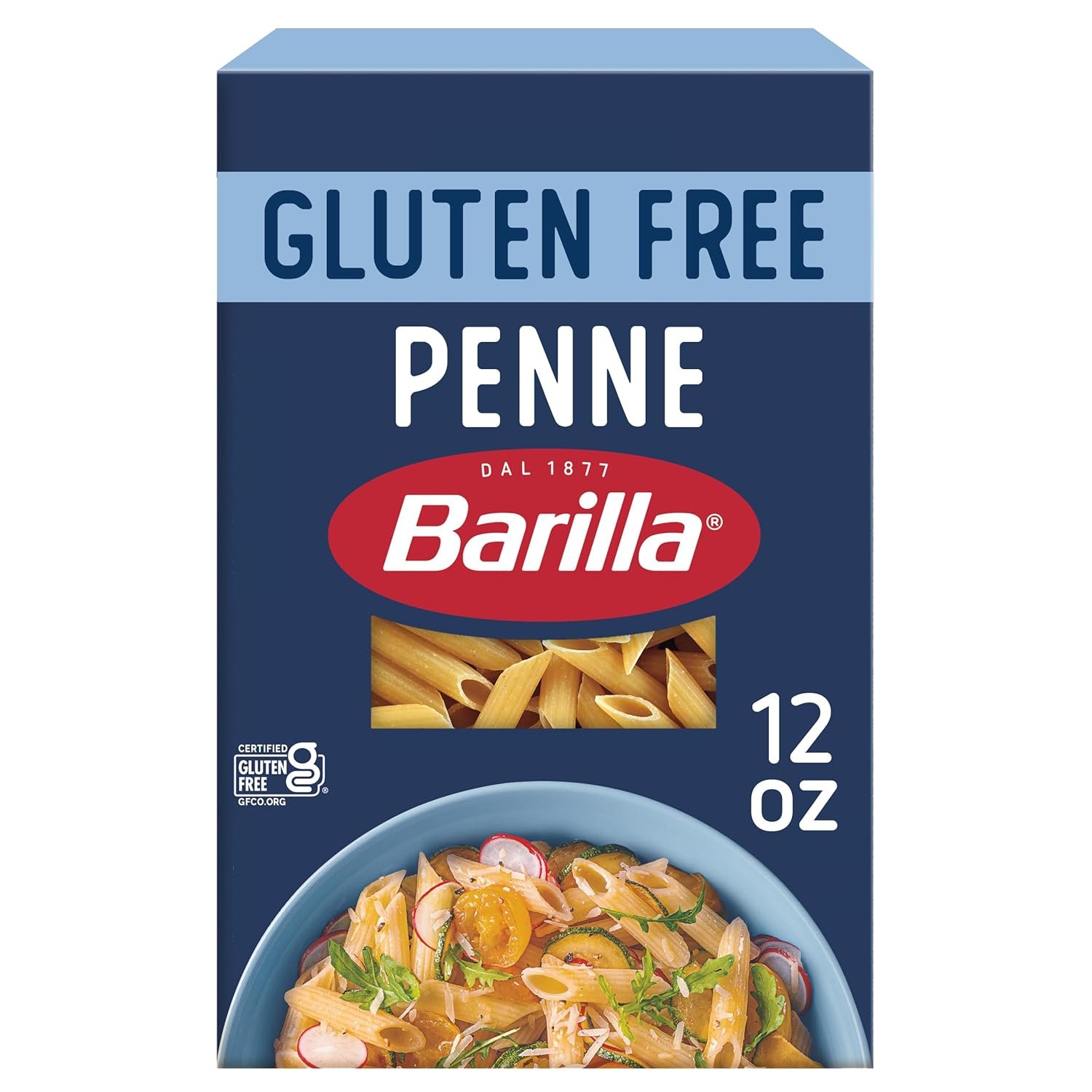 barilla-gluten-free-penne-1.jpg