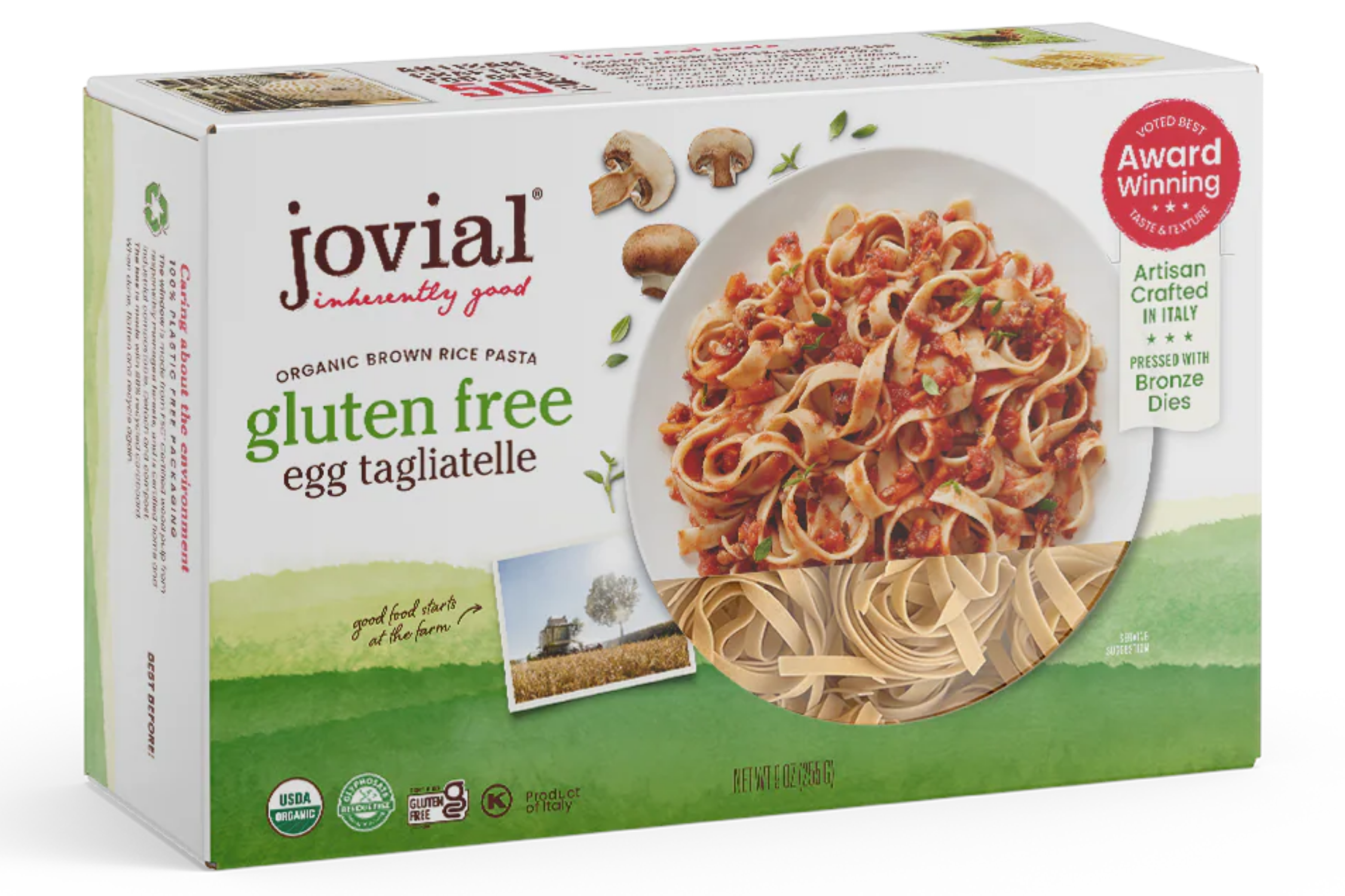 jovial-gluten-free-tagliatelle-1.png