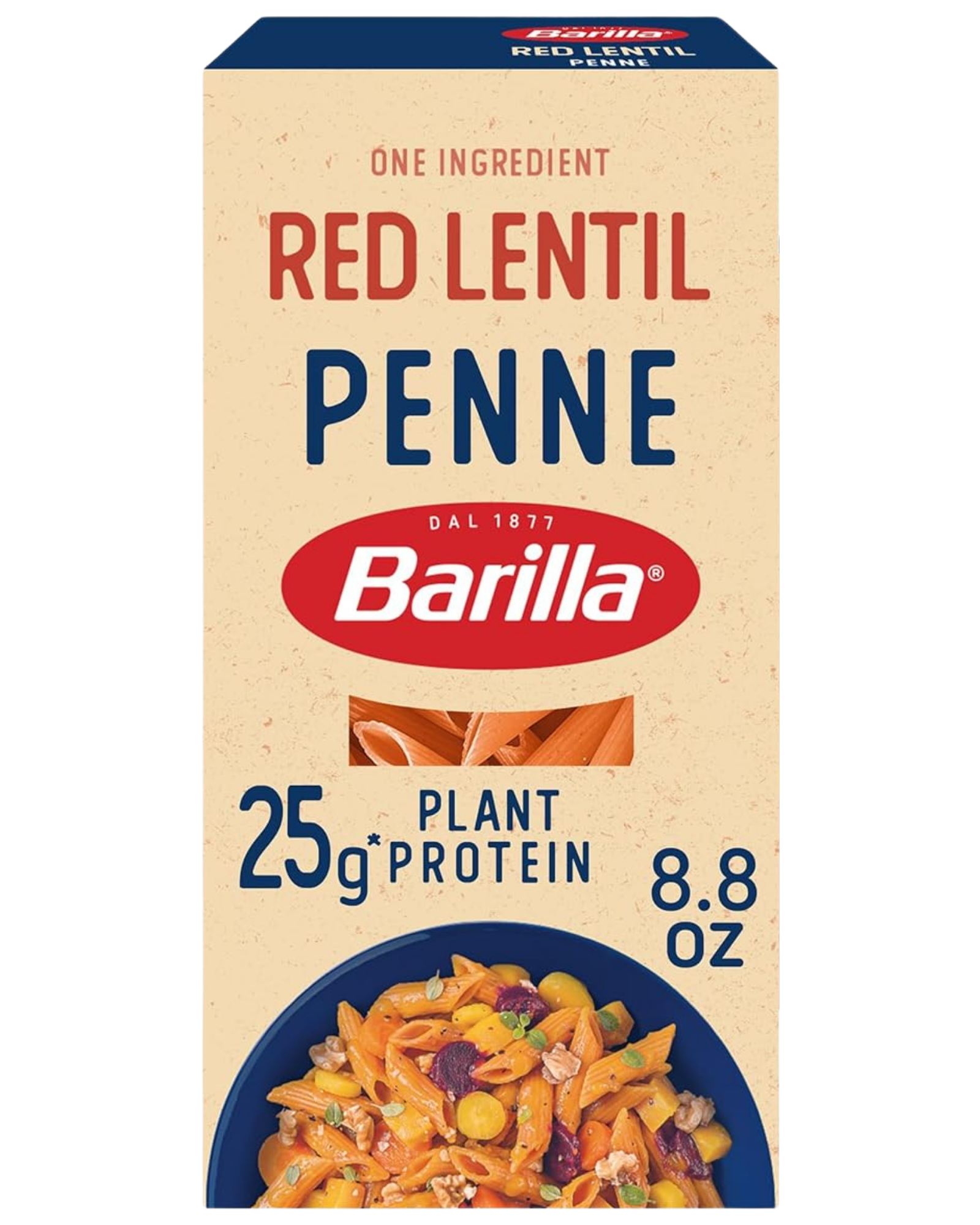 barilla-red-lentil-penne-1.png