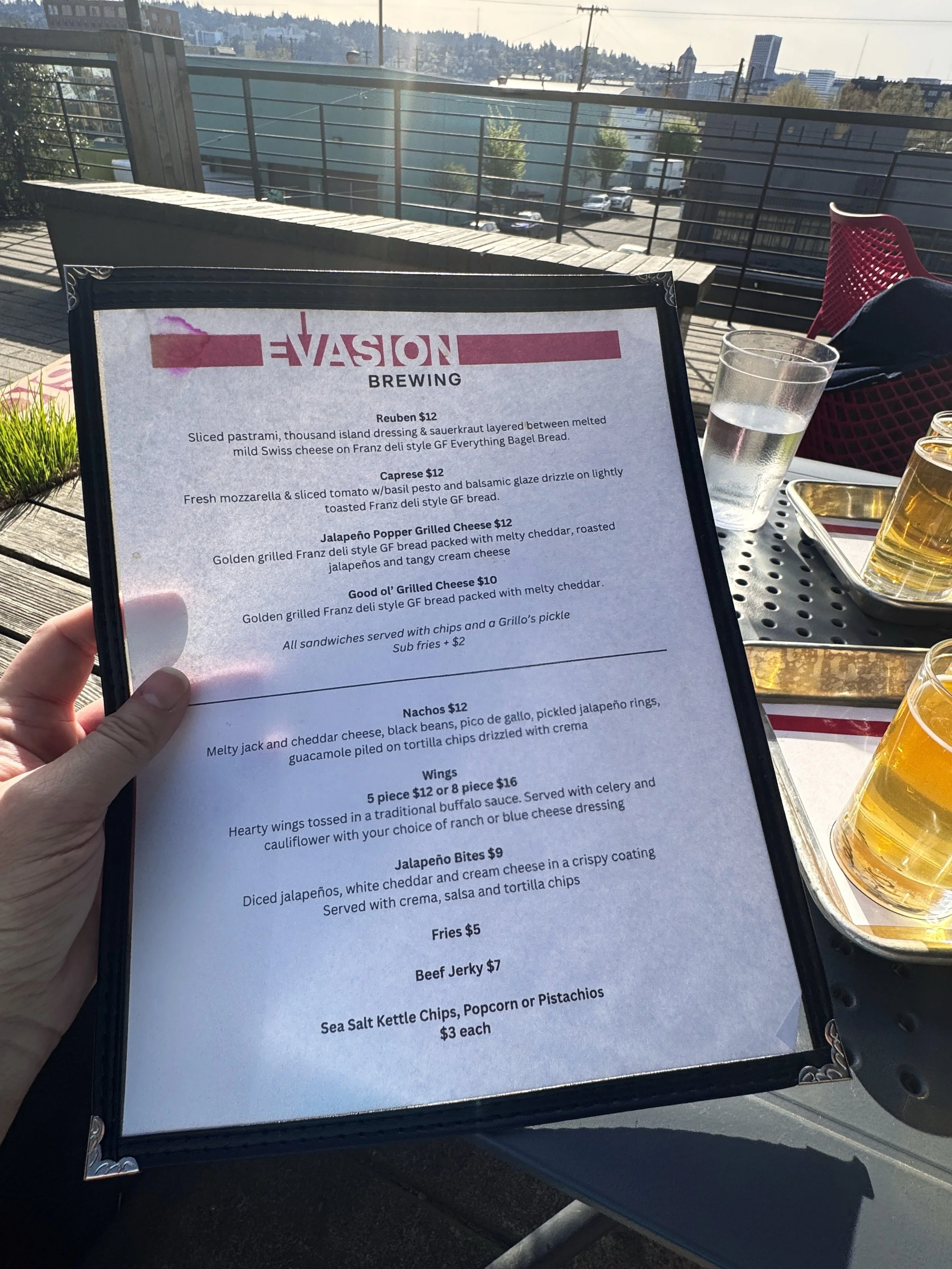 evasion-brewing-food-menu-1.JPG