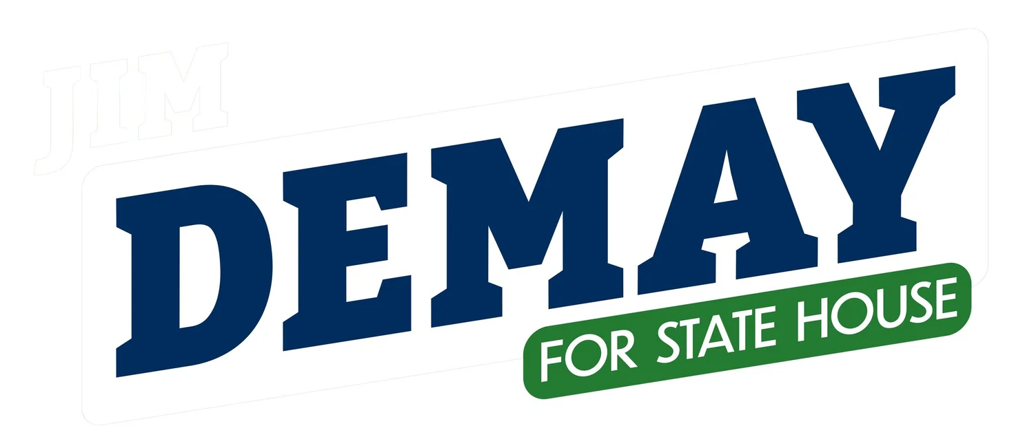 Minnesota House District 36A