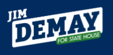 Minnesota House District 36A
