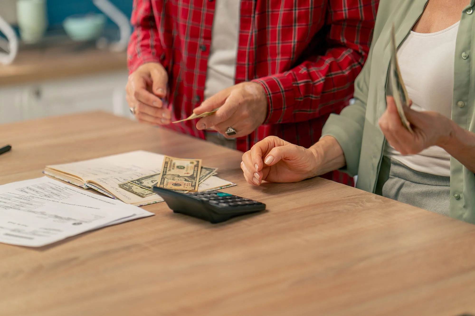 web close-up-in-bright-kitchen-an-elderly-cute-couple-2024-12-05-21-46-42-utc.jpg